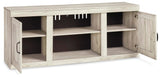 Bellaby Tv Stands