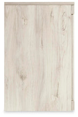 Bellaby Tv Stands