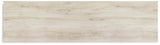 Bellaby Tv Stands