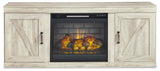 Bellaby Tv Stands