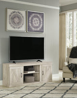 Bellaby Tv Stands