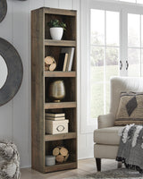 Trinell Tv Stands