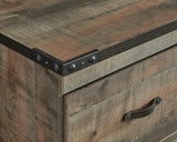 Trinell Tv Stands