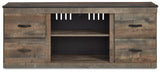 Trinell Tv Stands