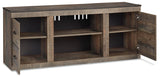 Trinell Tv Stands
