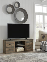 Trinell Tv Stands