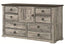 Ella-Mae Dresser