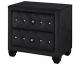 Alexandra Nightstand