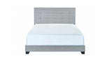 Florence Full Bed