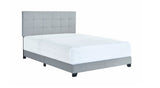 Florence Full Bed