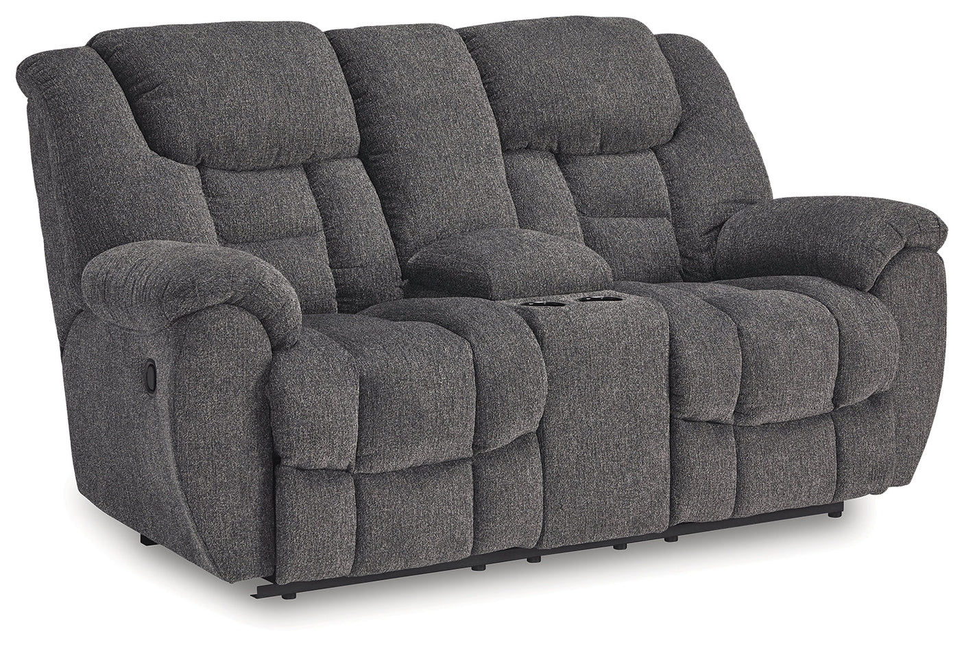 Foreside Loveseat