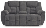 Foreside Loveseat