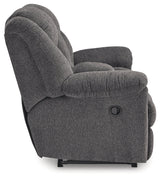 Foreside Loveseat