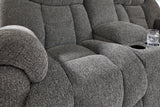 Foreside Loveseat