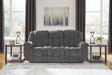 Foreside Sofa
