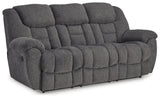 Foreside Sofa