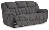 Foreside Sofa