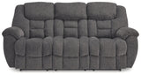 Foreside Sofa