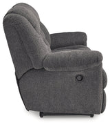 Foreside Sofa