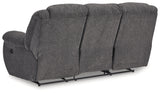 Foreside Sofa