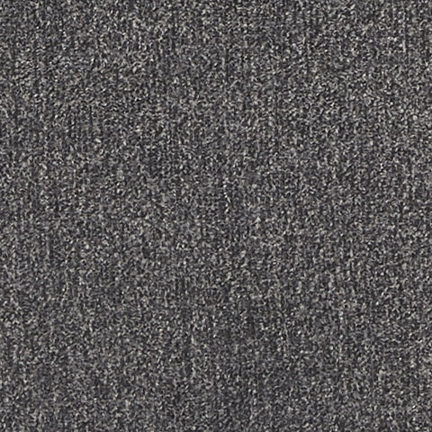 Foreside Sofa