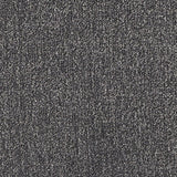 Foreside Sofa