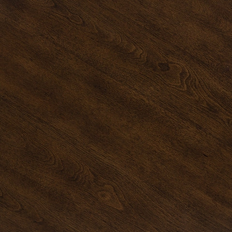 Frallyn Round Coffee Table