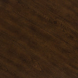 Frallyn Round End / Accent Table
