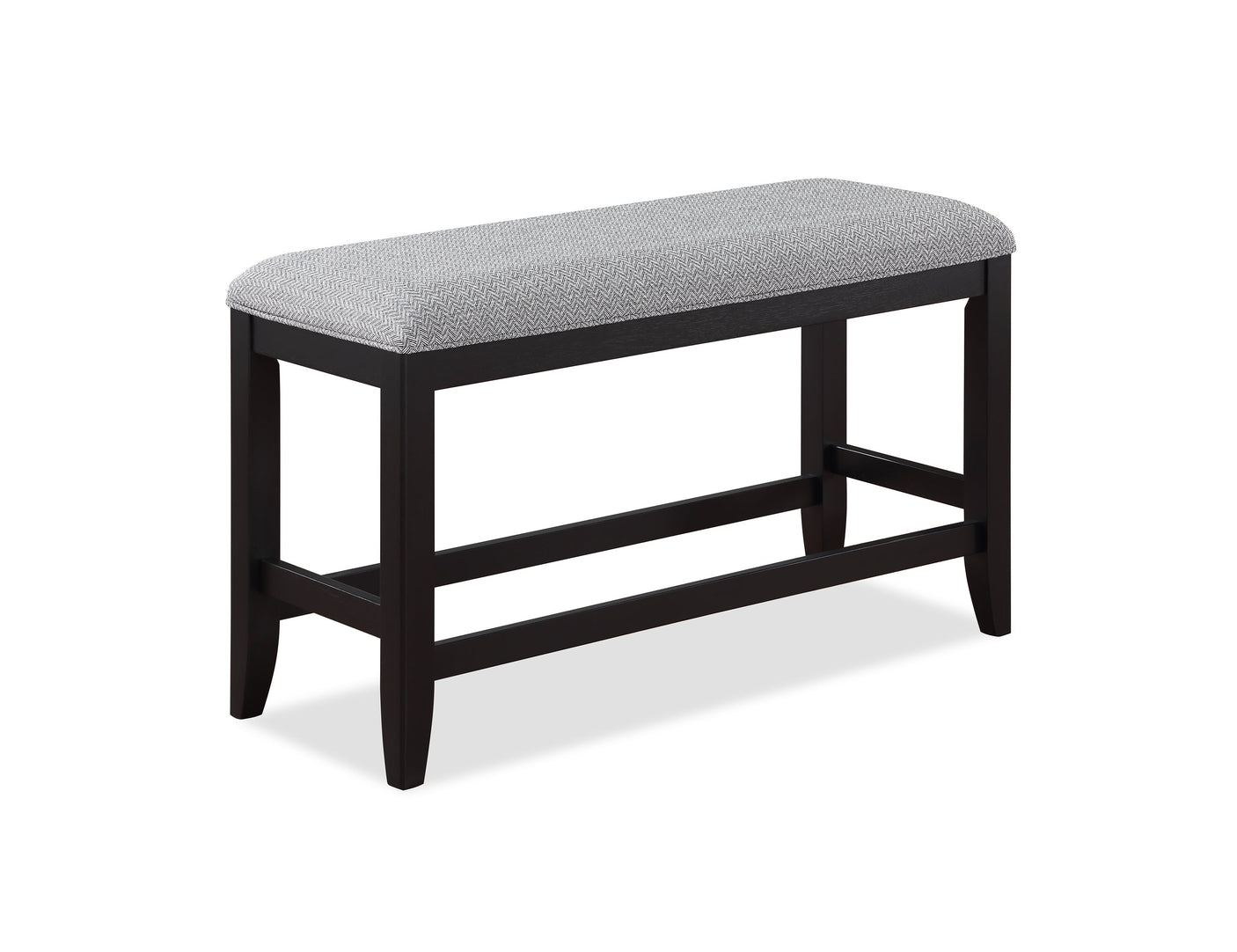 Federick Counter Height Bench