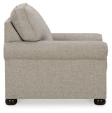 Galileo Chair