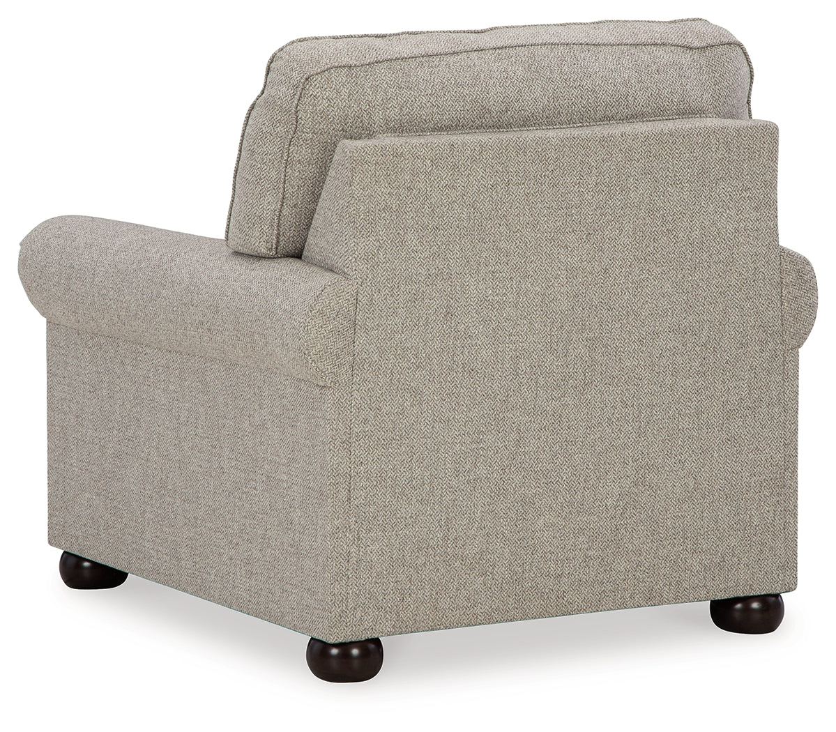 Galileo Chair