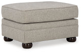 Galileo Ottoman