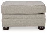 Galileo Ottoman