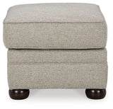 Galileo Ottoman