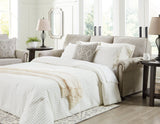 Galileo Queen Sofa Sleeper