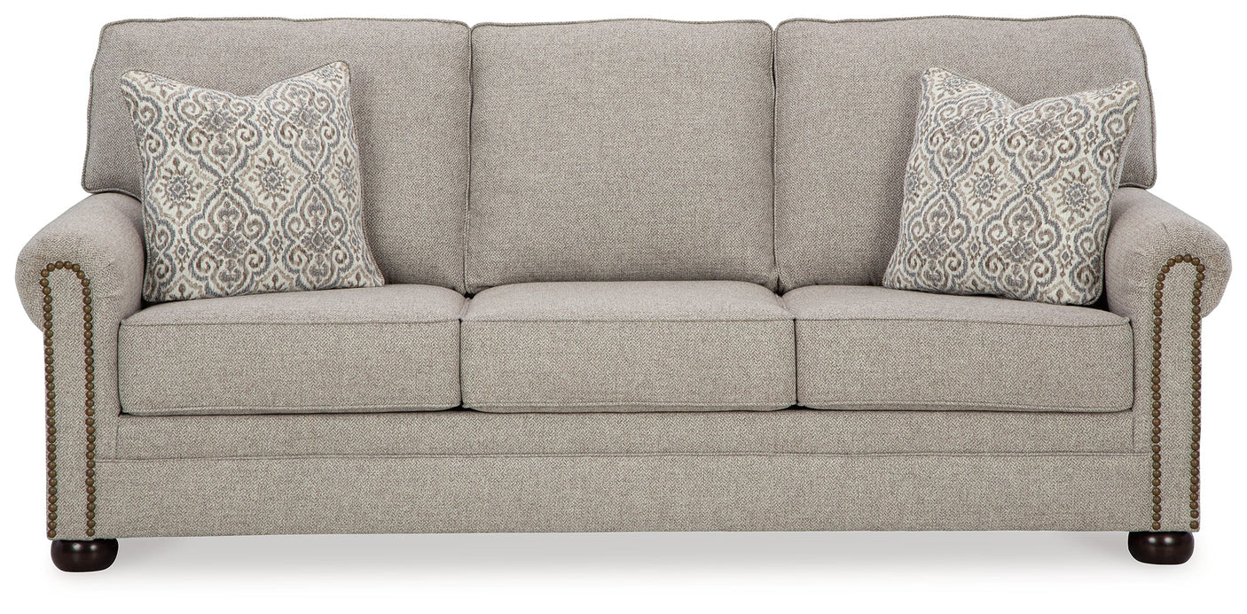 Galileo Queen Sofa Sleeper