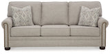 Galileo Queen Sofa Sleeper
