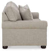 Galileo Queen Sofa Sleeper