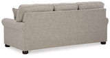 Galileo Queen Sofa Sleeper