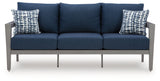 Gali Patio Set