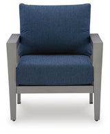 Gali Patio Set
