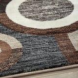 Guintte Rug