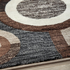 Guintte Rug