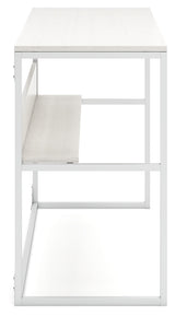 Deznee Home Office Desk