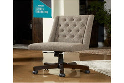 Corbindale Office Swivel Chair