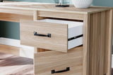 Battelle Desks