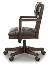 Breckington Office Sets