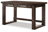 Breckington Desks