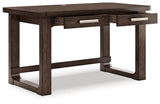 Breckington Desks