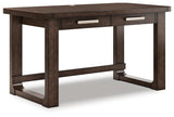Breckington Office Sets
